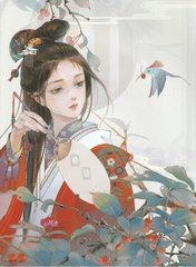麻花天美果冻官网